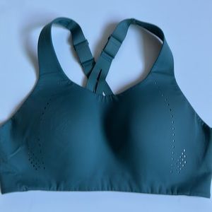 Lululemon High Impact Sports Bra 36C